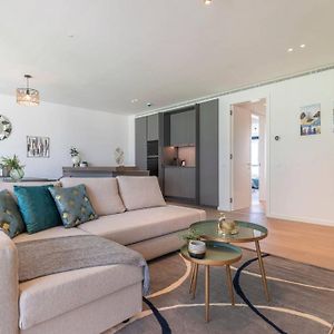 Superior Appartement